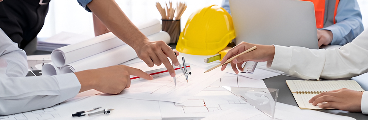 Careers at SBM Promoters construction jobs in Chennai