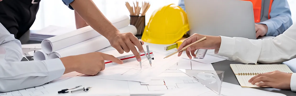 Careers at SBM Promoters construction jobs in Chennai