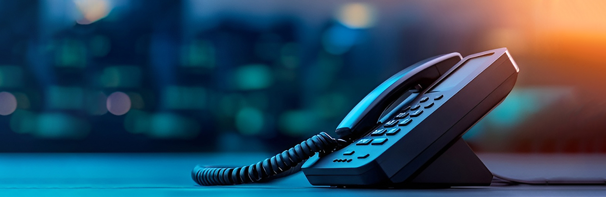 Contact SBM Promoters office in Pammal Chennai