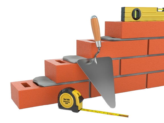 SBM Promoters Safety First Icon