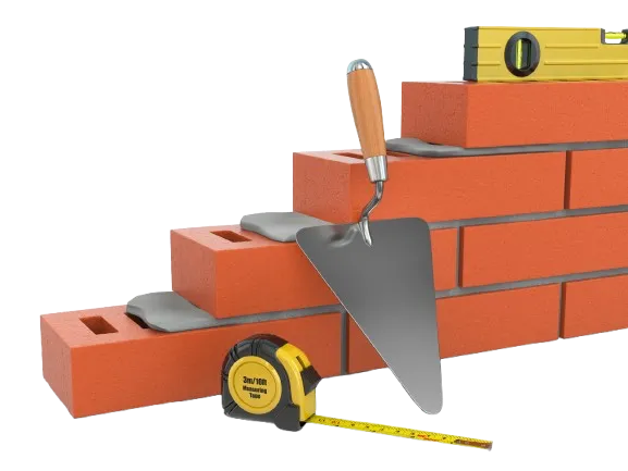 SBM Promoters Safety First Icon