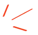 About Shape