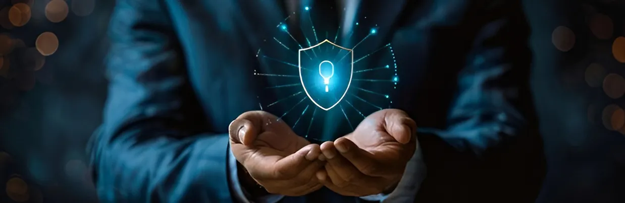 SBM Promoters Privacy Policy