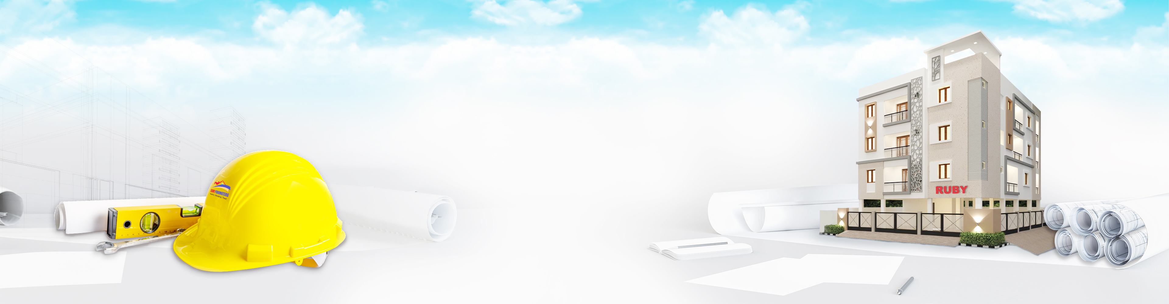 Why Pammal Is Emerging as a Prime Residential Destination in Chennai